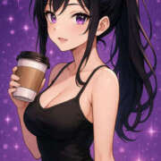 ヒメ日記 2025/09/27 06:14 投稿 はるな 美熟女倶楽部Hip's 春日部店