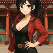 ヒメ日記 2025/09/27 10:08 投稿 はるな 美熟女倶楽部Hip's 春日部店