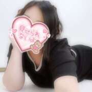 ヒメ日記 2025/09/29 13:16 投稿 はるな 美熟女倶楽部Hip's 春日部店