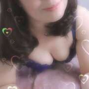 ヒメ日記 2025/10/01 06:14 投稿 はるな 美熟女倶楽部Hip's 春日部店