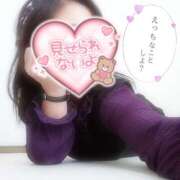 ヒメ日記 2025/10/02 12:24 投稿 はるな 美熟女倶楽部Hip's 春日部店