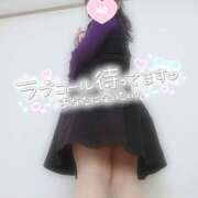 ヒメ日記 2025/10/02 13:14 投稿 はるな 美熟女倶楽部Hip's 春日部店