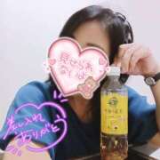 ヒメ日記 2025/10/02 16:54 投稿 はるな 美熟女倶楽部Hip's 春日部店