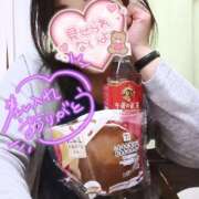 ヒメ日記 2025/10/02 17:54 投稿 はるな 美熟女倶楽部Hip's 春日部店