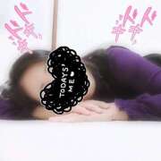 ヒメ日記 2025/10/02 18:24 投稿 はるな 美熟女倶楽部Hip's 春日部店