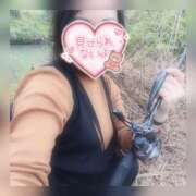 ヒメ日記 2025/10/05 22:52 投稿 はるな 美熟女倶楽部Hip's 春日部店