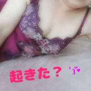 ヒメ日記 2025/10/06 06:12 投稿 はるな 美熟女倶楽部Hip's 春日部店