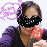 ヒメ日記 2025/10/06 18:22 投稿 はるな 美熟女倶楽部Hip's 春日部店