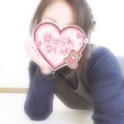 ヒメ日記 2025/10/07 10:22 投稿 はるな 美熟女倶楽部Hip's 春日部店