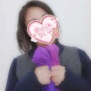 ヒメ日記 2025/10/07 12:16 投稿 はるな 美熟女倶楽部Hip's 春日部店