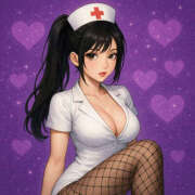 ヒメ日記 2025/10/08 13:02 投稿 はるな 美熟女倶楽部Hip's 春日部店