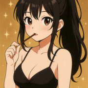 ヒメ日記 2025/10/08 15:36 投稿 はるな 美熟女倶楽部Hip's 春日部店