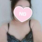 ヒメ日記 2025/10/09 06:12 投稿 はるな 美熟女倶楽部Hip's 春日部店