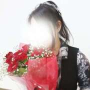 ヒメ日記 2025/10/09 17:09 投稿 はるな 美熟女倶楽部Hip's 春日部店