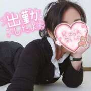 ヒメ日記 2025/10/10 12:33 投稿 はるな 美熟女倶楽部Hip's 春日部店