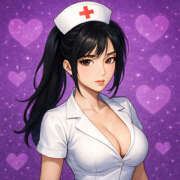 ヒメ日記 2025/10/10 12:43 投稿 はるな 美熟女倶楽部Hip's 春日部店