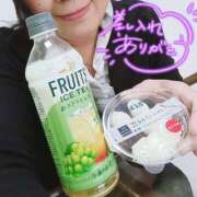 ヒメ日記 2025/10/10 16:03 投稿 はるな 美熟女倶楽部Hip's 春日部店