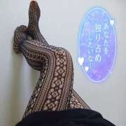 ヒメ日記 2025/10/11 17:32 投稿 はるな 美熟女倶楽部Hip's 春日部店