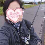 ヒメ日記 2025/10/12 20:42 投稿 はるな 美熟女倶楽部Hip's 春日部店