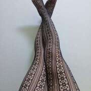 ヒメ日記 2025/10/13 14:42 投稿 はるな 美熟女倶楽部Hip's 春日部店