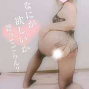 ヒメ日記 2025/10/14 13:02 投稿 はるな 美熟女倶楽部Hip's 春日部店