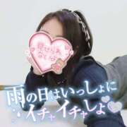 ヒメ日記 2025/10/16 10:32 投稿 はるな 美熟女倶楽部Hip's 春日部店