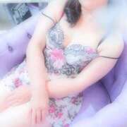 ヒメ日記 2025/10/17 07:12 投稿 はるな 美熟女倶楽部Hip's 春日部店