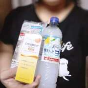 ヒメ日記 2025/10/18 06:12 投稿 はるな 美熟女倶楽部Hip's 春日部店