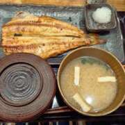 ヒメ日記 2025/10/18 14:22 投稿 はるな 美熟女倶楽部Hip's 春日部店