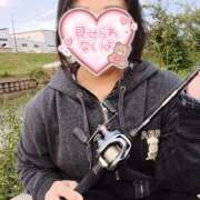 ヒメ日記 2025/10/20 00:32 投稿 はるな 美熟女倶楽部Hip's 春日部店