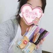 ヒメ日記 2025/10/21 12:04 投稿 はるな 美熟女倶楽部Hip's 春日部店