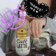 ヒメ日記 2025/10/21 14:42 投稿 はるな 美熟女倶楽部Hip's 春日部店