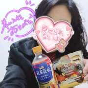 ヒメ日記 2025/10/23 12:22 投稿 はるな 美熟女倶楽部Hip's 春日部店