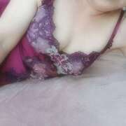 ヒメ日記 2025/10/23 12:26 投稿 はるな 美熟女倶楽部Hip's 春日部店