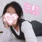 ヒメ日記 2025/10/24 10:42 投稿 はるな 美熟女倶楽部Hip's 春日部店