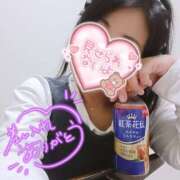 ヒメ日記 2025/10/24 21:06 投稿 はるな 美熟女倶楽部Hip's 春日部店