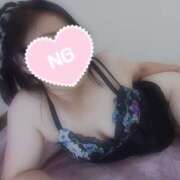 ヒメ日記 2025/10/25 07:22 投稿 はるな 美熟女倶楽部Hip's 春日部店