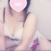 ヒメ日記 2025/10/29 19:32 投稿 はるな 美熟女倶楽部Hip's 春日部店