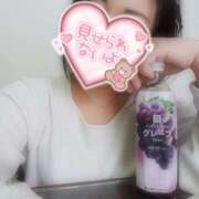 ヒメ日記 2025/11/01 14:17 投稿 はるな 美熟女倶楽部Hip's 春日部店