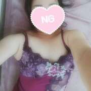 ヒメ日記 2025/11/02 23:42 投稿 はるな 美熟女倶楽部Hip's 春日部店