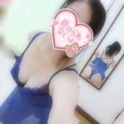 ヒメ日記 2025/11/04 10:08 投稿 はるな 美熟女倶楽部Hip's 春日部店