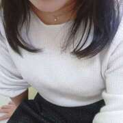 ヒメ日記 2025/11/08 15:32 投稿 はるな 美熟女倶楽部Hip's 春日部店