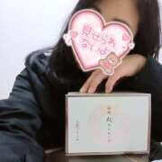 ヒメ日記 2025/11/08 16:42 投稿 はるな 美熟女倶楽部Hip's 春日部店