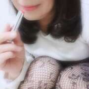 ヒメ日記 2025/11/08 18:42 投稿 はるな 美熟女倶楽部Hip's 春日部店