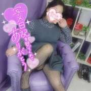 ヒメ日記 2025/11/10 16:22 投稿 はるな 美熟女倶楽部Hip's 春日部店