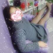 ヒメ日記 2025/11/10 23:22 投稿 はるな 美熟女倶楽部Hip's 春日部店