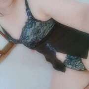 ヒメ日記 2025/11/11 08:12 投稿 はるな 美熟女倶楽部Hip's 春日部店