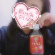 ヒメ日記 2025/11/11 17:52 投稿 はるな 美熟女倶楽部Hip's 春日部店