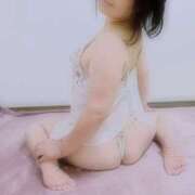 ヒメ日記 2025/11/13 14:32 投稿 はるな 美熟女倶楽部Hip's 春日部店