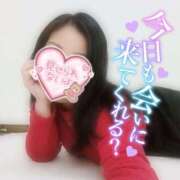 ヒメ日記 2025/11/13 15:23 投稿 はるな 美熟女倶楽部Hip's 春日部店